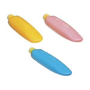 でんぷんのり 糊 フエキ糊チューブ 55g フエキ