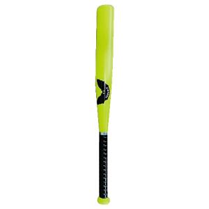 ウィッフルボール バットとボール3個付き WIFFLE Ball 日本正規品