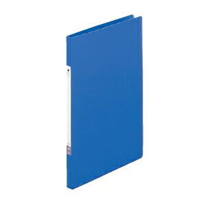 ファイル リクエストパンチレスファイルB5S LIHIT LAB.