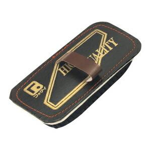 激レア！サンダーバニー♡黒板＆黒板消し 黒板消し ボール台ラーフル 銀鳥産業 : いくるんYahoo