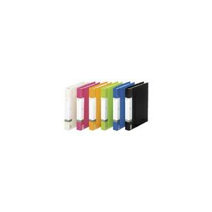 Canon カラフルファイルA4 A4 CANON Glossy Photo Paper 225gsm- A4