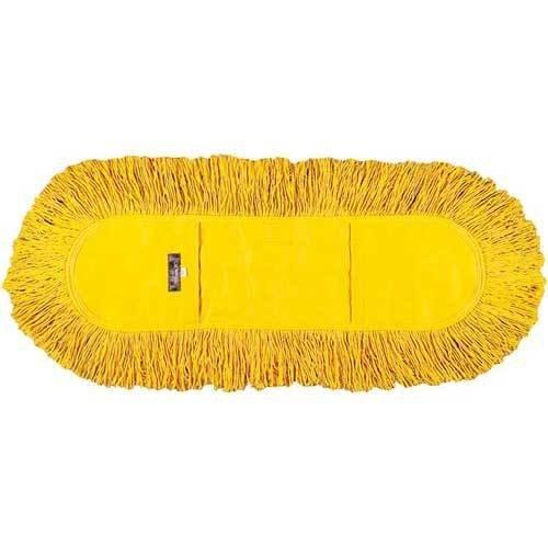 モップ ホールモップ スペア60cm テラモト