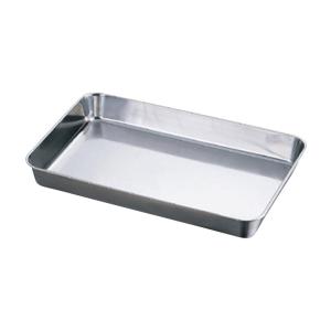 アカオ アルミジャストボックス 中110 : 厨房・Byonho - 通販