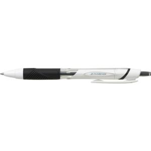 ボールペン ジェットストリーム0.5mm（10本） 黒 三菱鉛筆