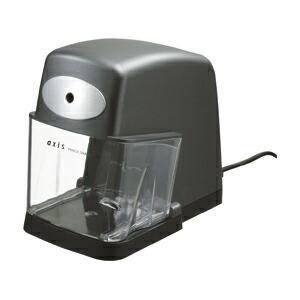 鉛筆削り 電動シャープナーA07 デビカ