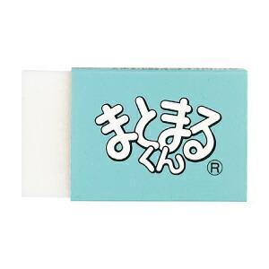 消しゴム まとまるくん ヒノデワシ