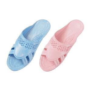 サンダル シャワーサンダル 成型サンダル 20c...の商品画像