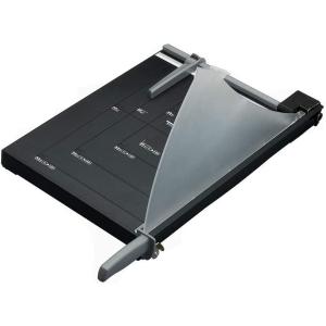 KOKUYO（コクヨ） ペーパーカッター 押し切り式 A4 DN-G103 : 文具屋