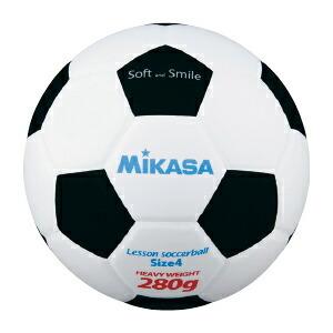 2個 ミカサ Mikasa サッカーボール 4号 FT450B Amazon | ミカサ(MIKASA) サッカーボール 4号球 日本サッカー協会 検定