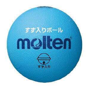 ボール すず入りボール モルテン｜ikurun0810