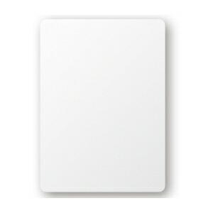 下敷き 下敷 やわカタ下敷き A4 ソニック