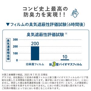 強力密閉抗菌おむつポット ポイテックW防臭 ご...の詳細画像3