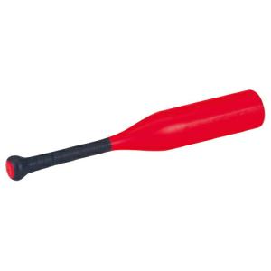 キレダス 野球 トレーニングバット KIREDAS BAT MIDDLE キレダスバット