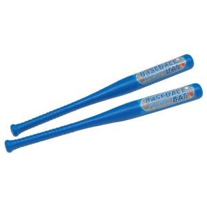 ウィッフルボール バットとボール3個付き WIFFLE Ball 日本正規品