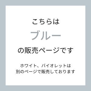 タイマー 小学生 子ども 学習 時っ感タイマー...の詳細画像2