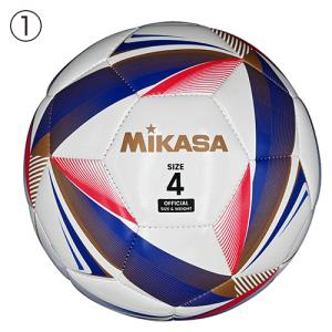 molten（モルテン） サッカーボール AFCアジア予選 26最終予選 公式