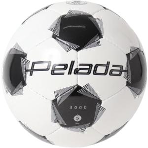 サッカーボール ペレーダ3000 （2）5号 モルテン