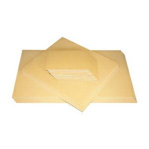 板ダンボール 90×100cm5枚 : いくるんYahoo!ショッピング店 - 通販  