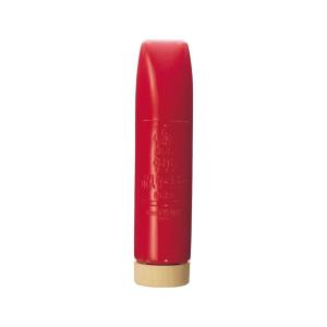 絵の具 絵具 ポスターカラー ジュニア 220ml あか サクラクレパス｜いくるんYahoo!ショッピング店