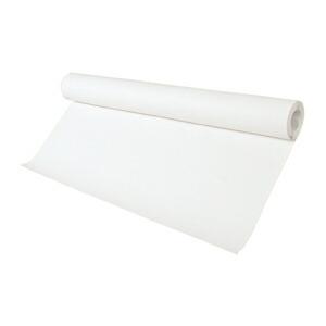 模造紙 薄口    50枚