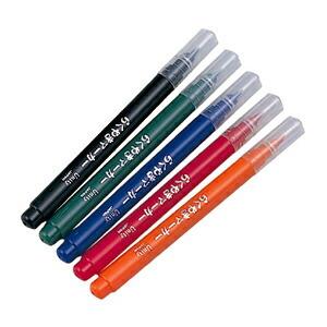 uni PROCKEY 水性マーカー 12本セット PM-150TR×10セット uni PROCKEY 水性マーカー 12本セット PM-150TR×10セット プロッキー
