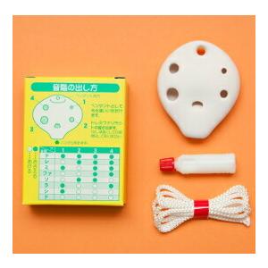 鈴 楽器 スレイベル ゼンオン : いくるんYahoo!ショッピング店 - 通販