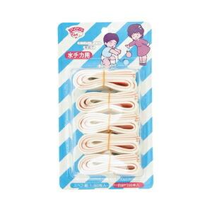 ヨーヨー ヨーヨー釣り水チカ用釣り紙