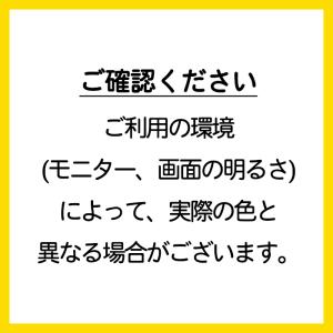 画用紙 色画用紙 フレッシュカラー 四ツ切 1...の詳細画像1