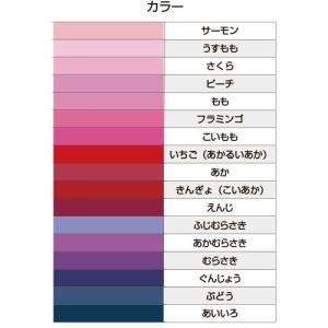 画用紙 色画用紙 フレッシュカラー 四ツ切 1...の詳細画像3