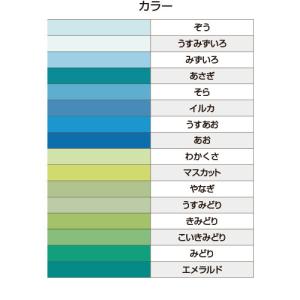 画用紙 色画用紙 フレッシュカラー 四ツ切 1...の詳細画像4