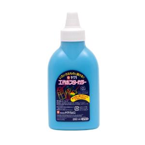 ホルベイン 油絵具 青系 110ml HH323 マンガニーズ ブルー ノーバ