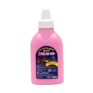 ホルベイン 油絵具 青系 110ml HH323 マンガニーズ ブルー ノーバ