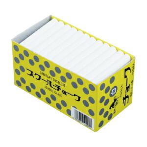 チョーク スクールチョーク 白 馬印 学校 先生