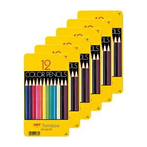 CARAN d'ACHE カラン ダッシュ スイスカラー 水溶性色鉛筆 40色