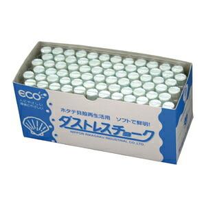 チョーク ダストレスチョーク 白 日本理化学 学校 先生