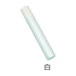 チョーク ダストレスチョーク 白 日本理化学 ...の詳細画像1
