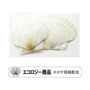 チョーク ダストレスチョーク 白 日本理化学 ...の詳細画像2