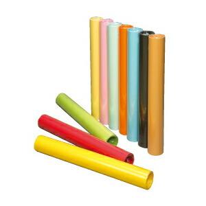 画用紙 色画用紙 フレッシュカラー 全判 うすクリーム 大王製紙