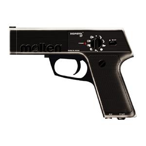 EVERNEW（エバニュー） ファースト信号器単発B 2丁入 スタートピストル