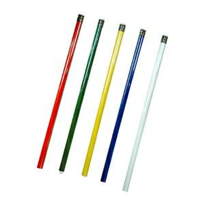 カラーセロファン セロハン 全判 青の商品画像