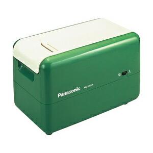 KOKUYO（コクヨ） 黒板ふきクリーナー KS-600NS : Office WOW！ - 通販