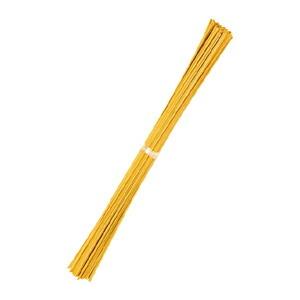 竹ヒゴ(100本) φ1.8×360mmの商品画像