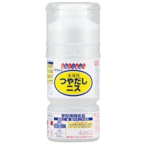 ワコーズ SSG スーパーシリコーングリース 220ml A281 : cocoatta