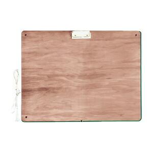 画板 グリーンピース画板 デビカ