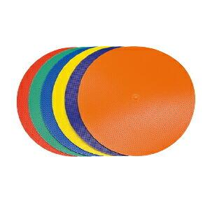 アクティブプレースポット （2）丸 トーエイライト