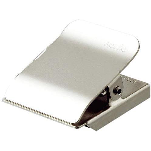 マグネット クリップ LL ソニック