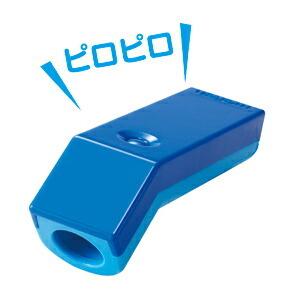 ホイッスル 笛 電子ホイッスル RA0010 ...の詳細画像1