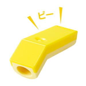 ホイッスル 笛 電子ホイッスル RA0010 ...の詳細画像2