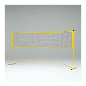 YONEX（ヨネックス） ポータブルキッズネット（テニスキッズ用）グッズ