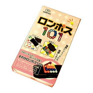 パズル 幼児 パズルゲームロンポス101